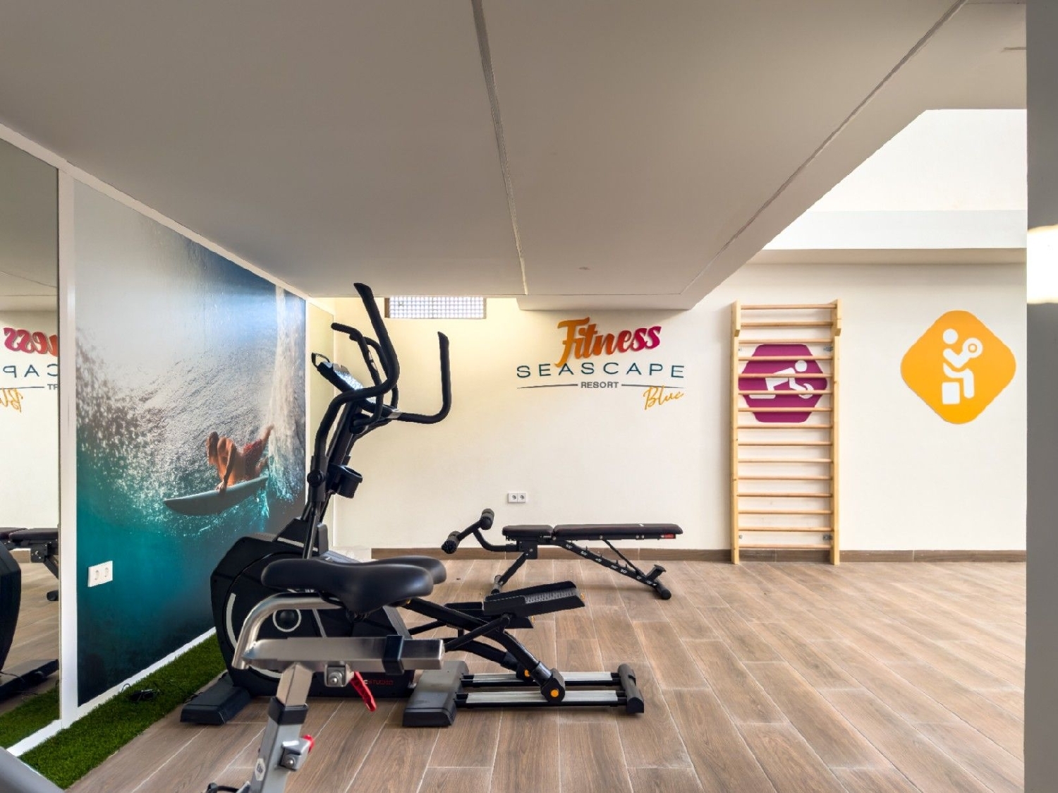  en venta apartamento Finestrat Marina Baixa 27