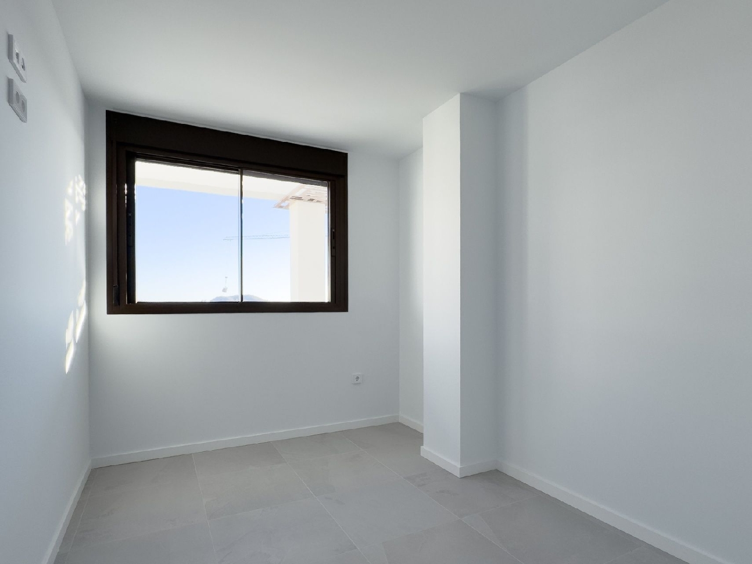  en venta apartamento Finestrat Marina Baixa 22