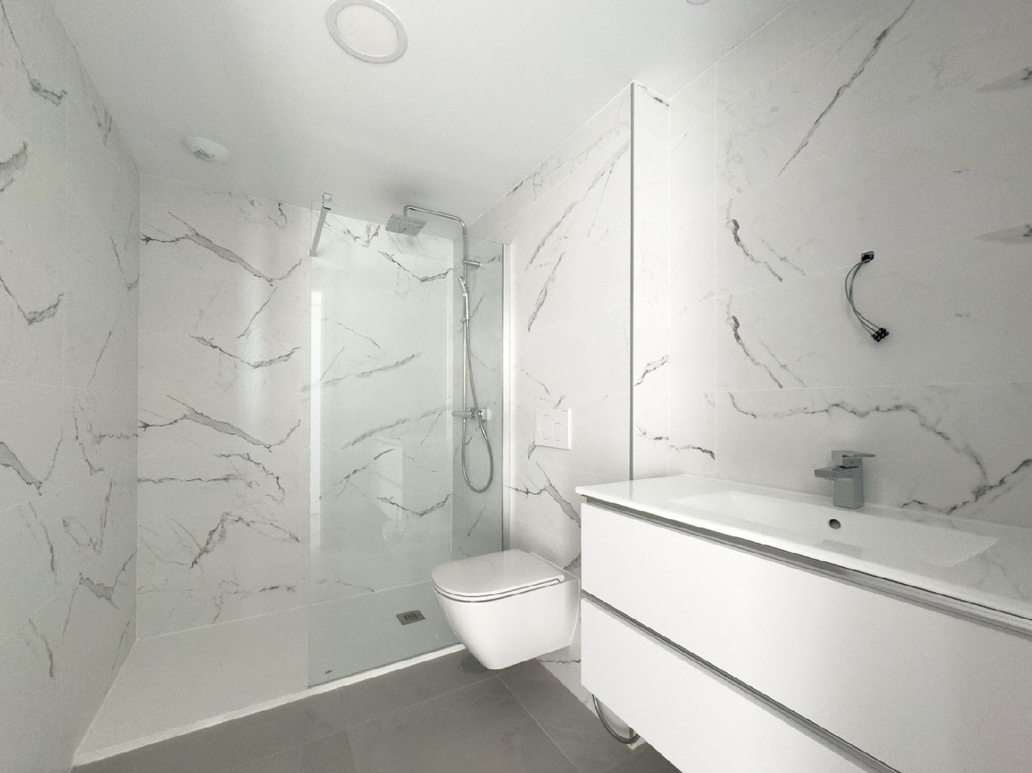  en venta apartamento Finestrat Marina Baixa 18