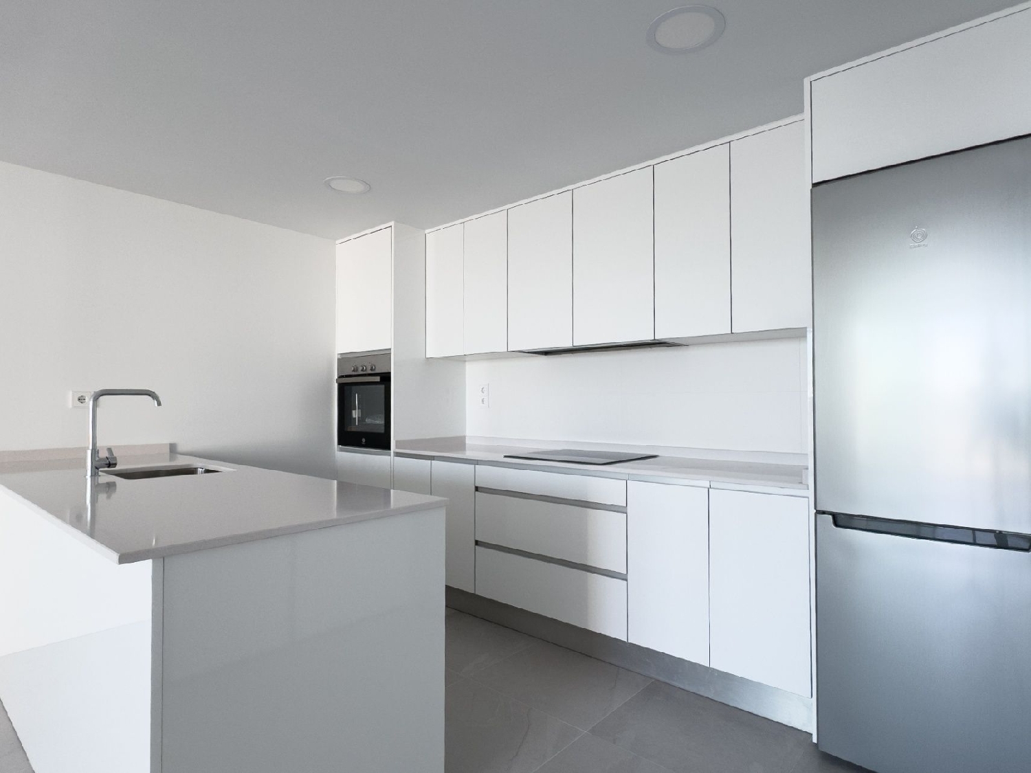  en venta apartamento Finestrat Marina Baixa 13