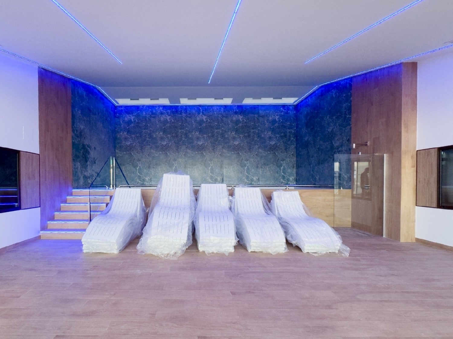  en venta apartamento Finestrat Marina Baixa 28