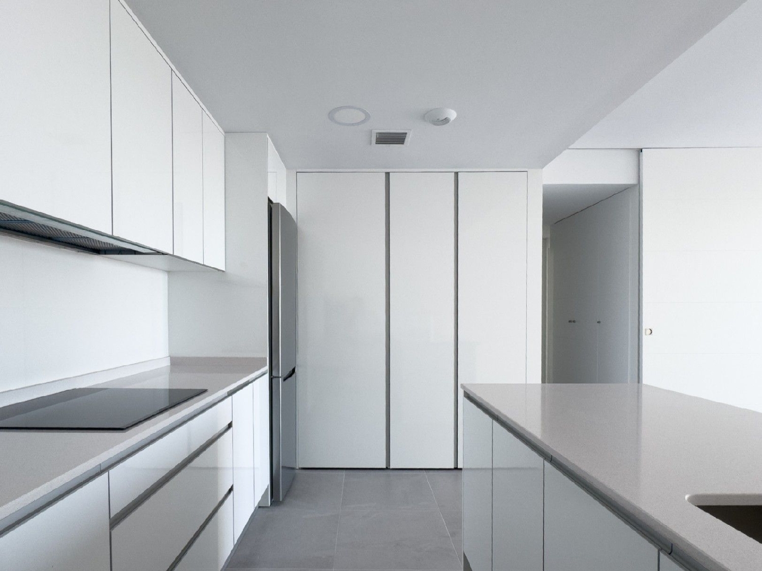  en venta apartamento Finestrat Marina Baixa 12