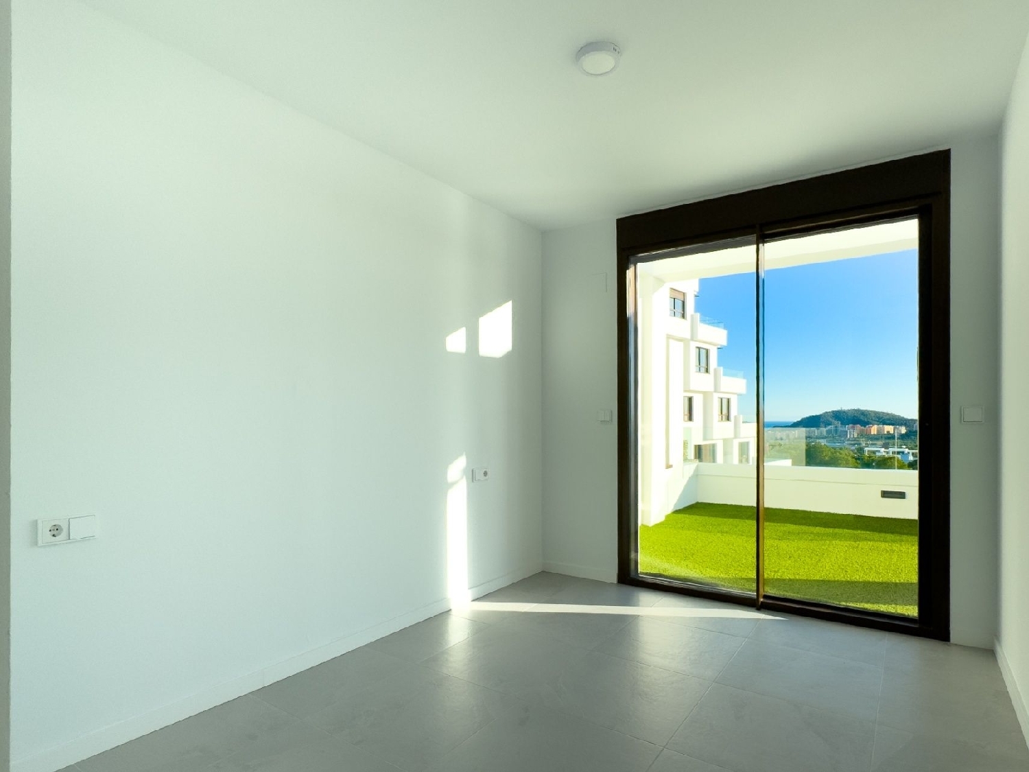  en venta apartamento Finestrat Marina Baixa 24