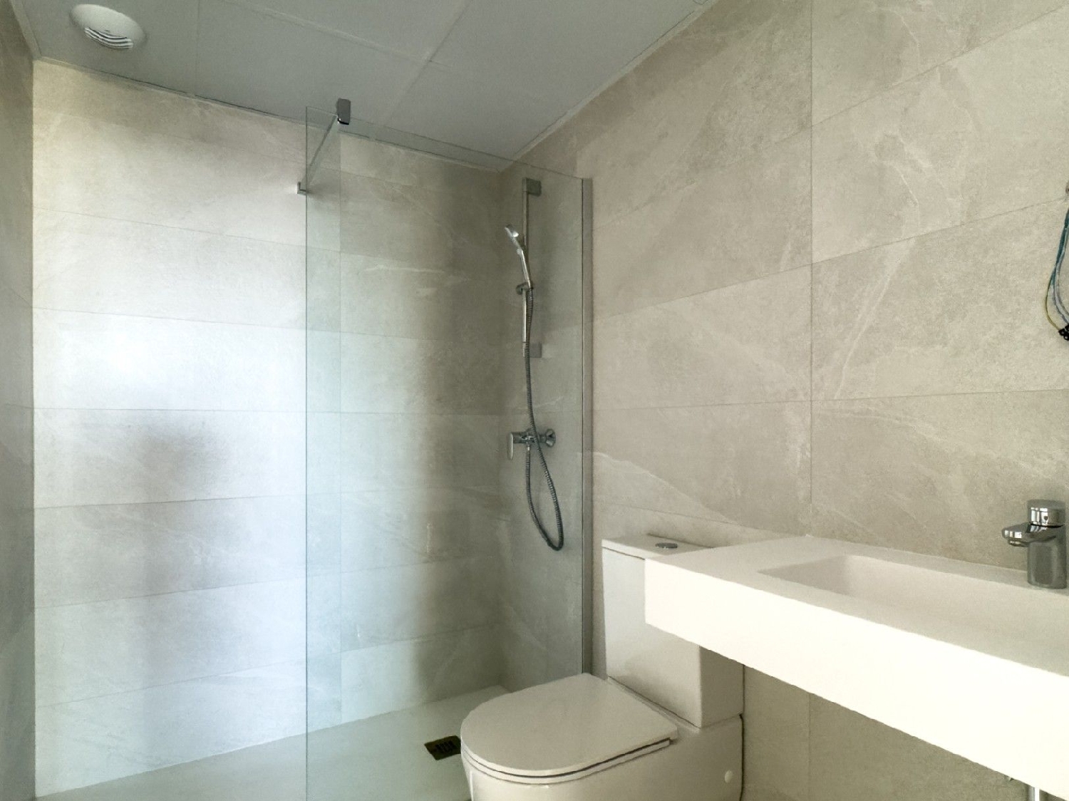  en venta apartamento Finestrat Marina Baixa 20