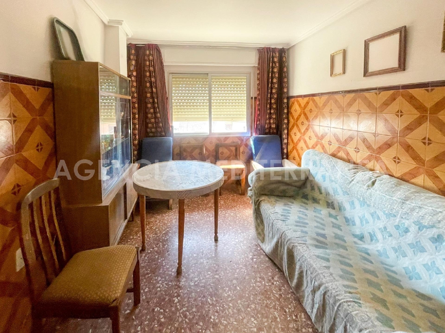  kaufen Wohnung Foios Horta Nord 7