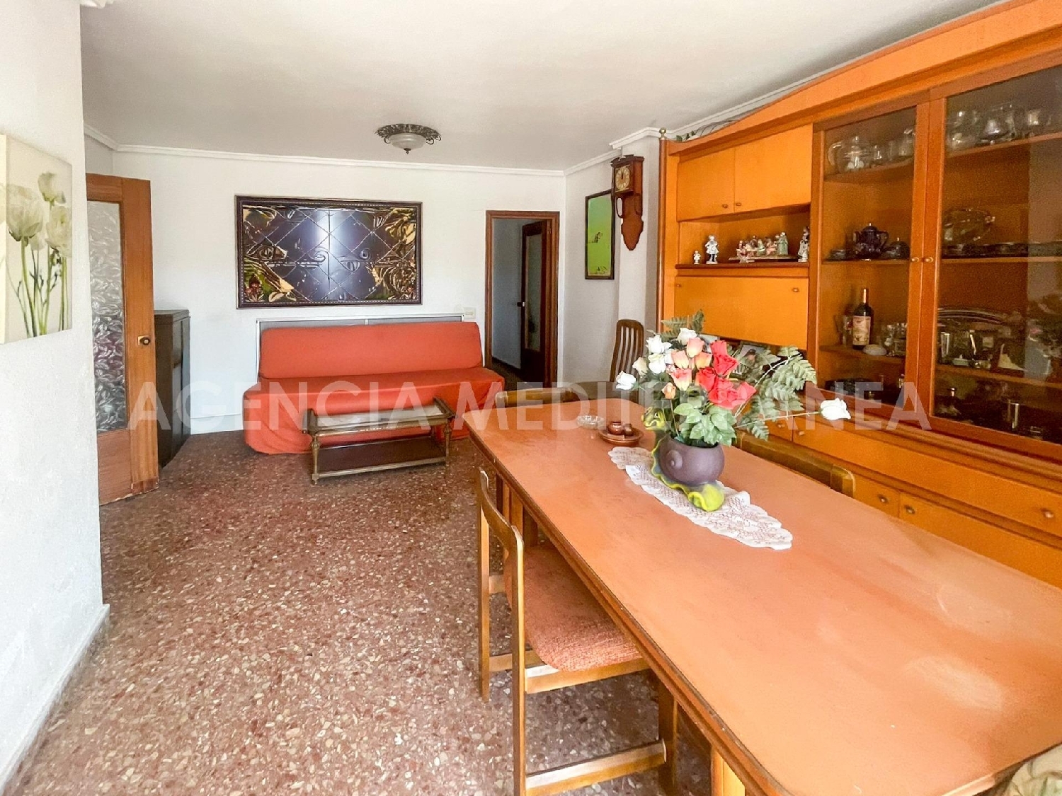  kaufen Wohnung Foios Horta Nord 2