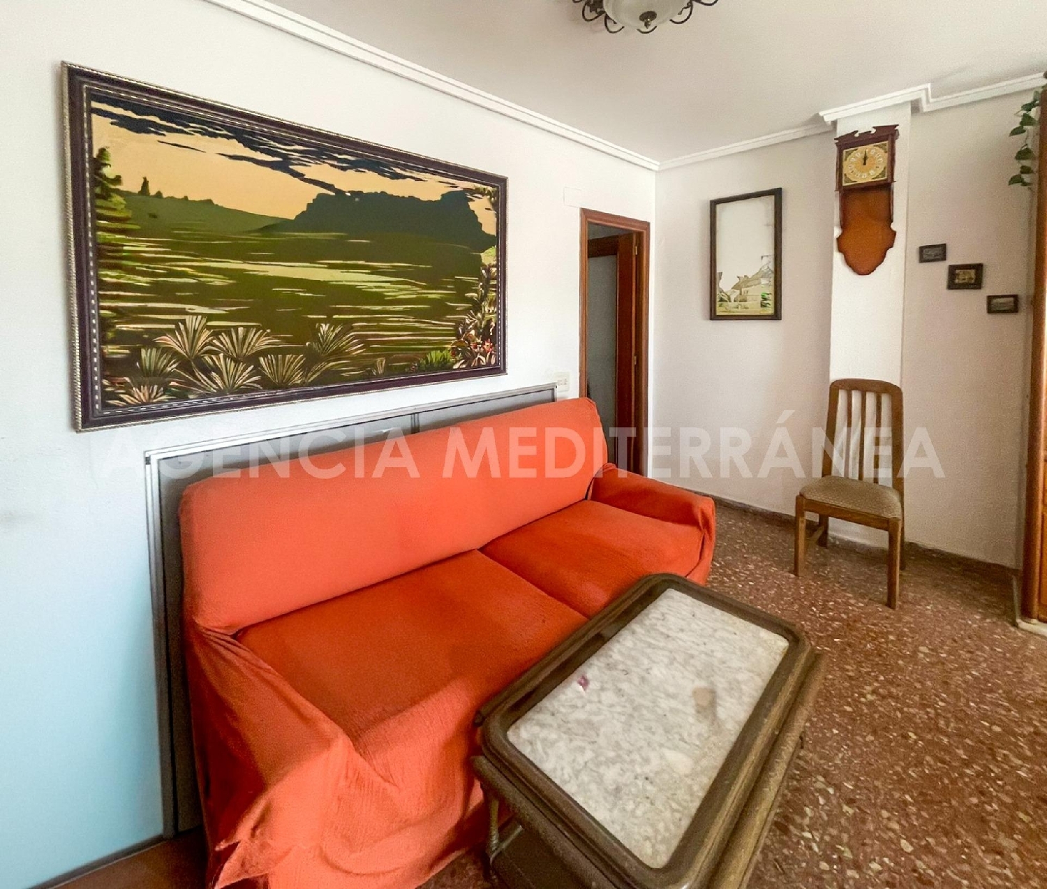  kaufen Wohnung Foios Horta Nord 3