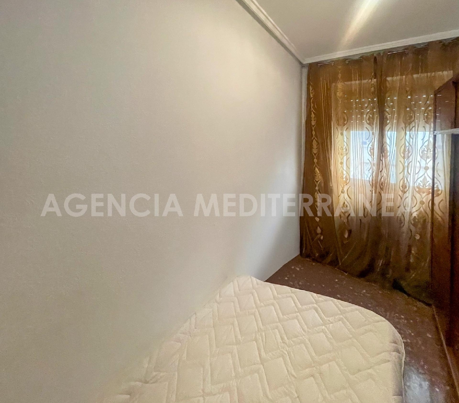  kaufen Wohnung Foios Horta Nord 8