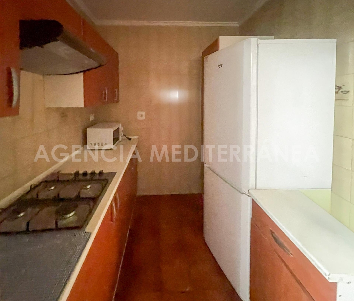  kaufen Wohnung Foios Horta Nord 6