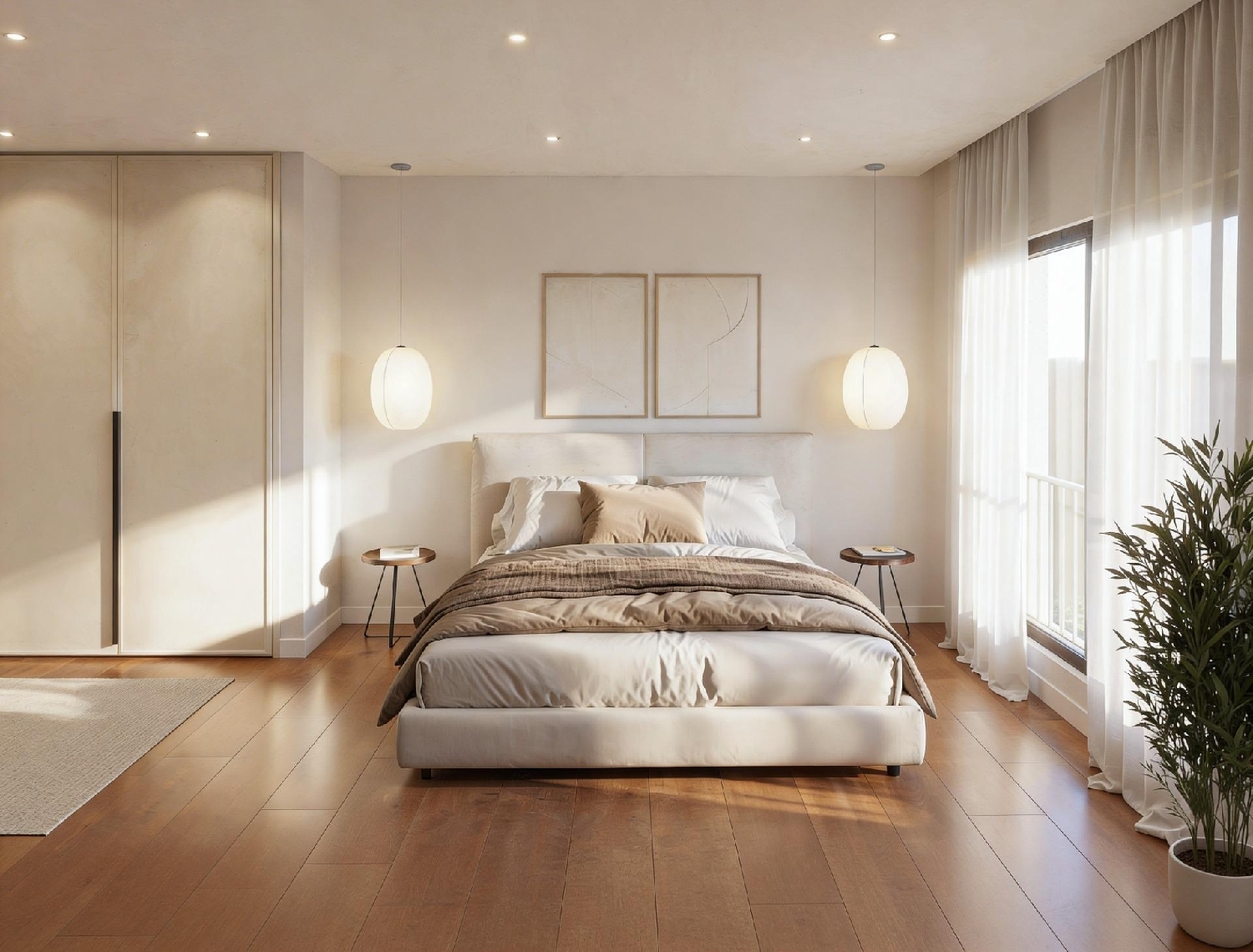  kaufen Wohnung Foios Horta Nord 4