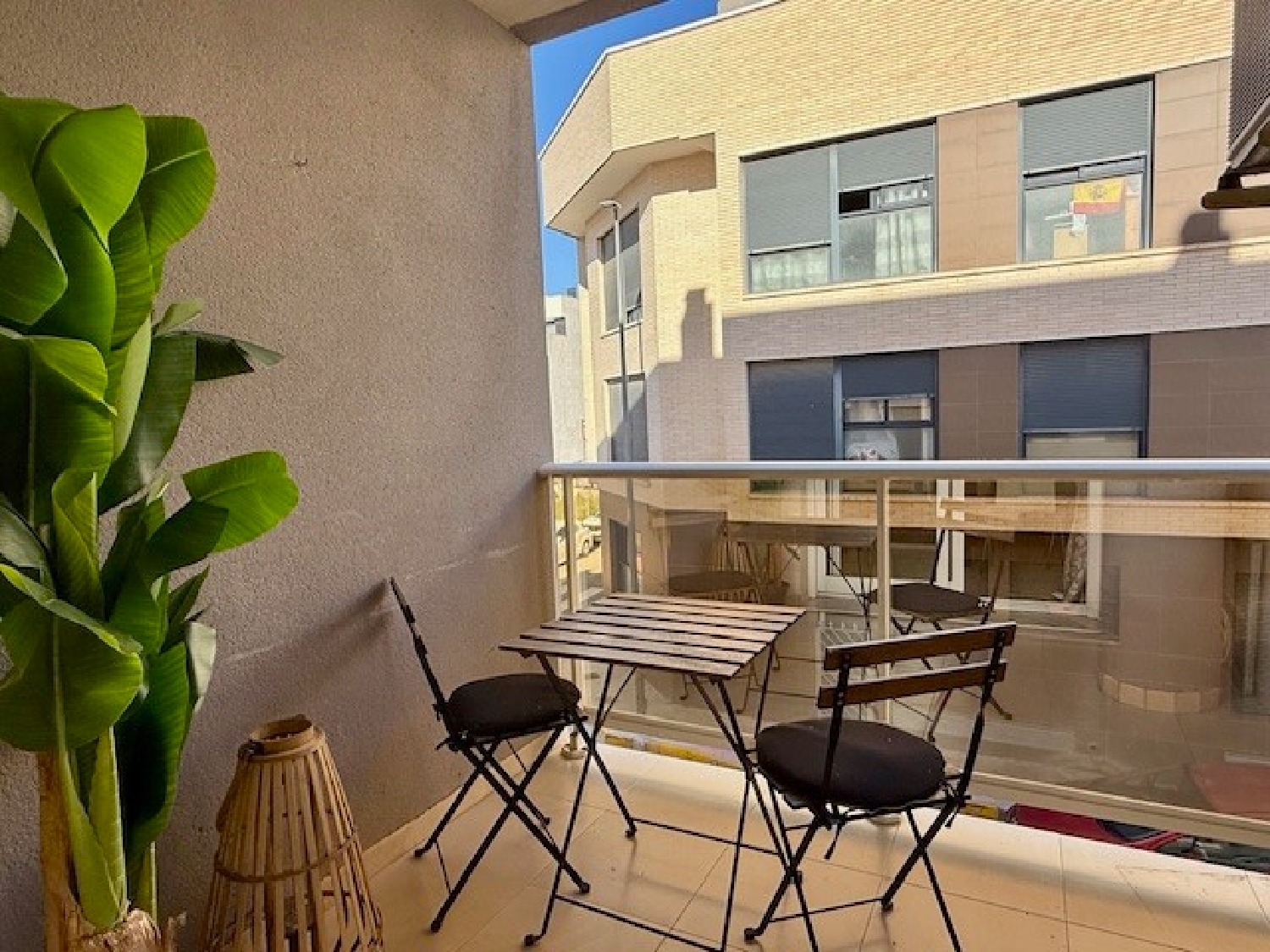  te koop appartement Formentera Del Segura Baix Segura 2