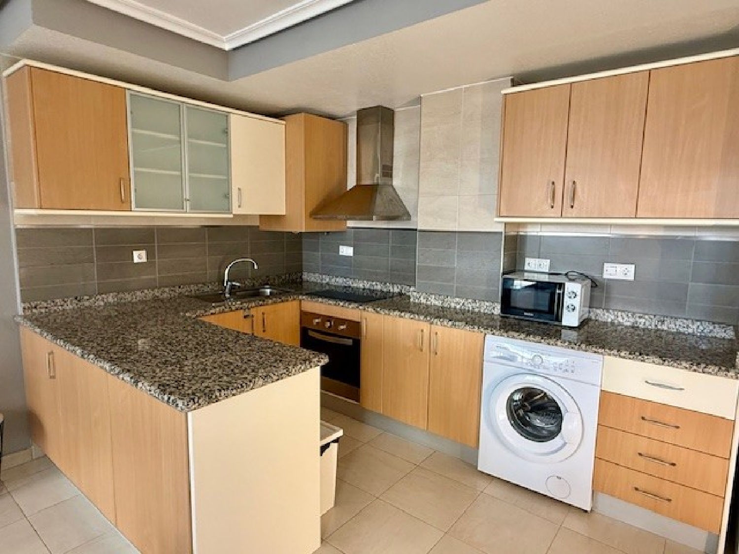  te koop appartement Formentera Del Segura Baix Segura 5