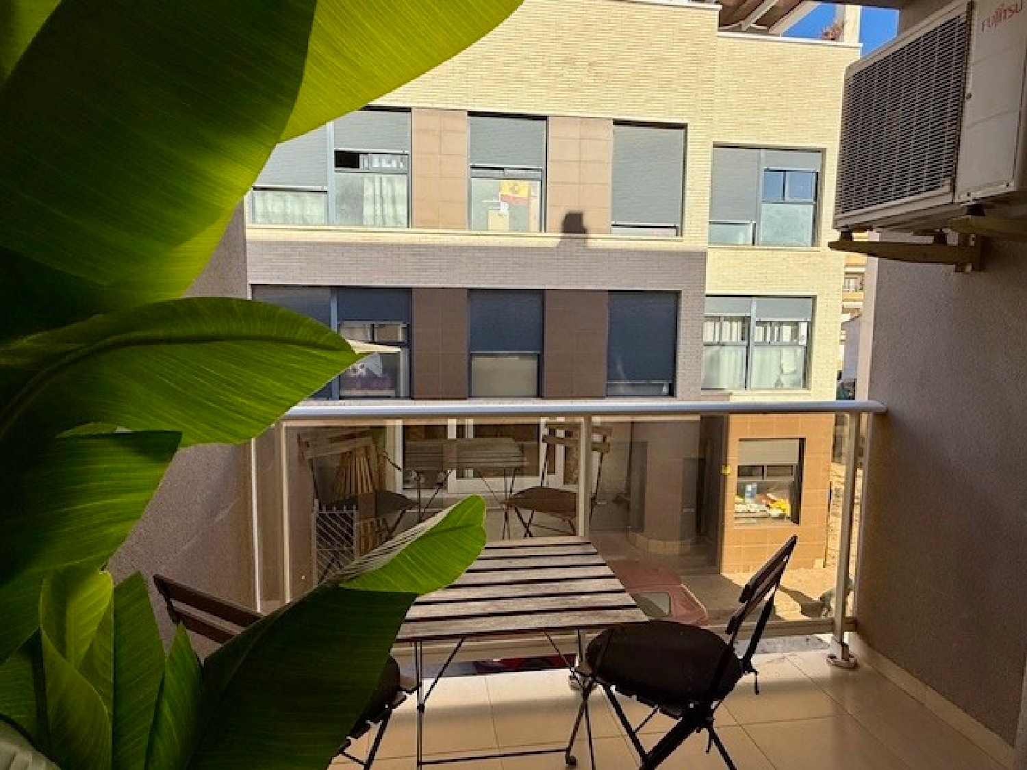  te koop appartement Formentera Del Segura Baix Segura 3