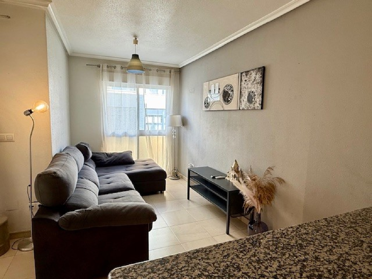  te koop appartement Formentera Del Segura Baix Segura 6