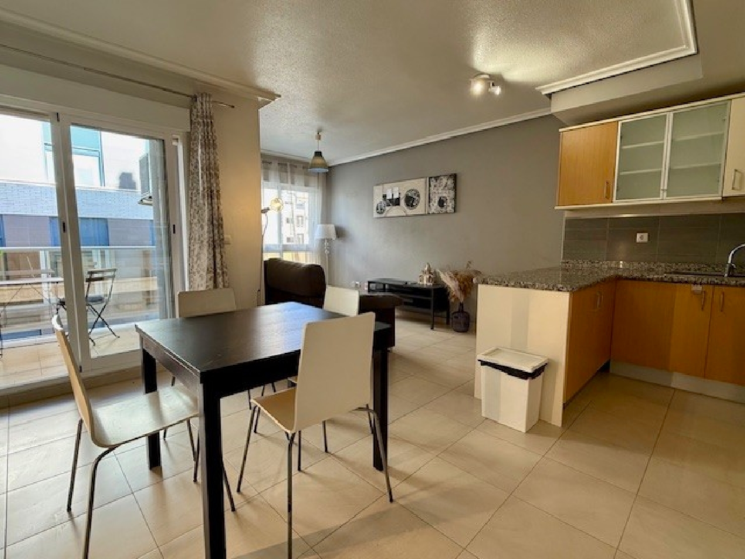  te koop appartement Formentera Del Segura Baix Segura 8