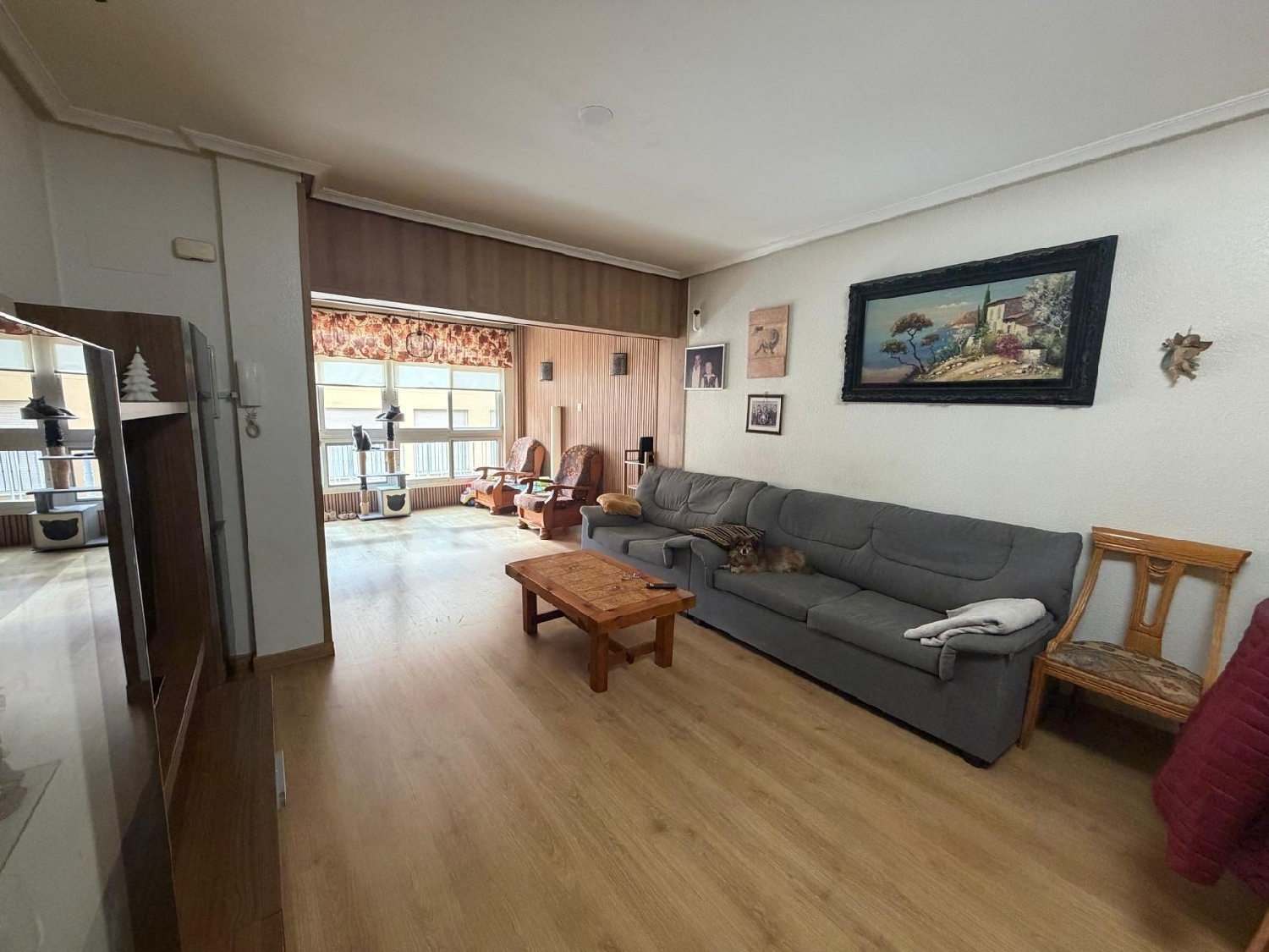  kaufen Wohnung Formentera Del Segura Baix Segura 3