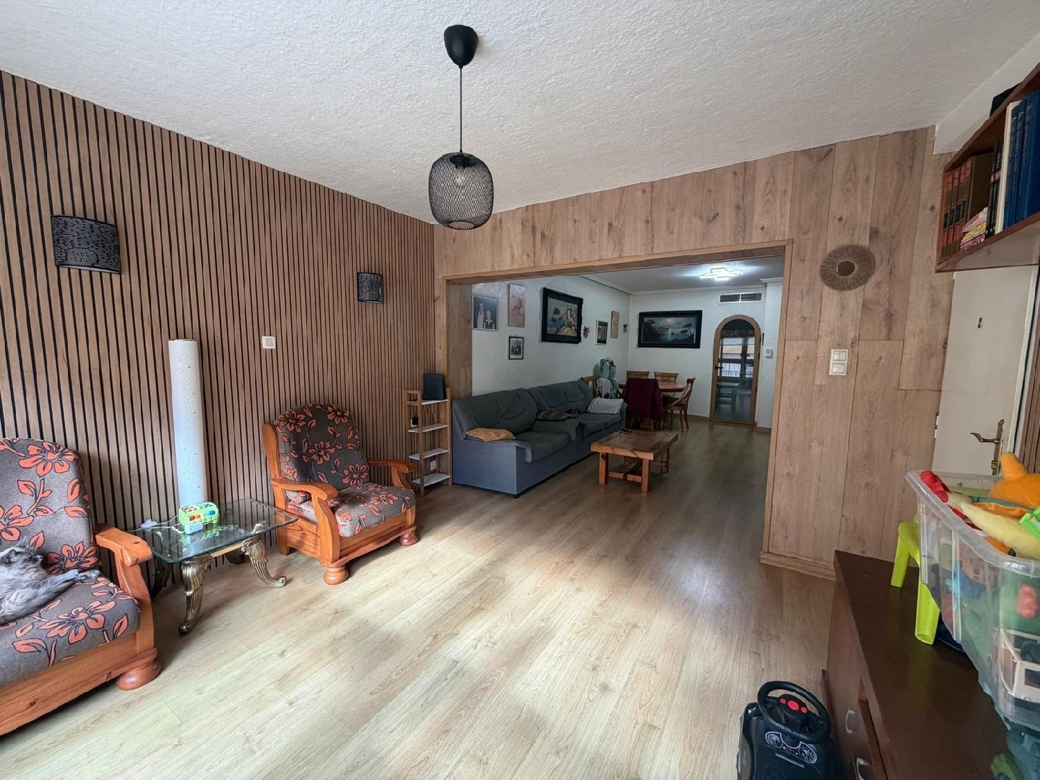  kaufen Wohnung Formentera Del Segura Baix Segura 4