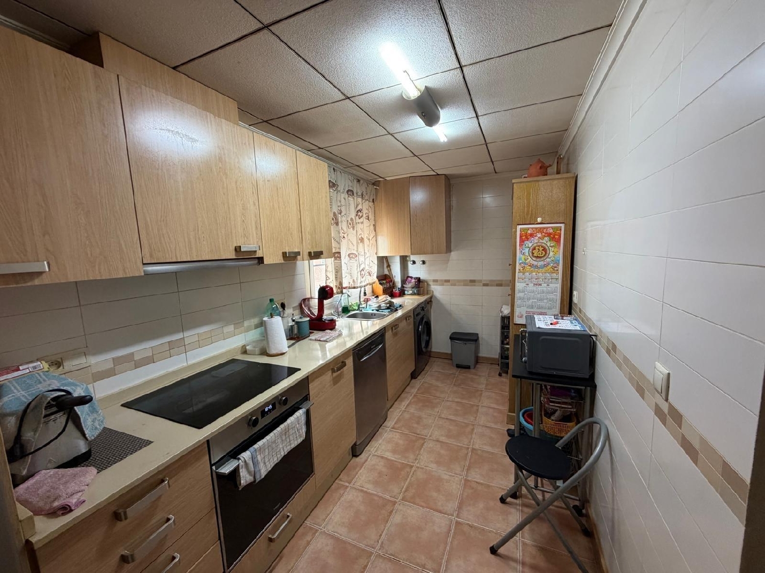  kaufen Wohnung Formentera Del Segura Baix Segura 7