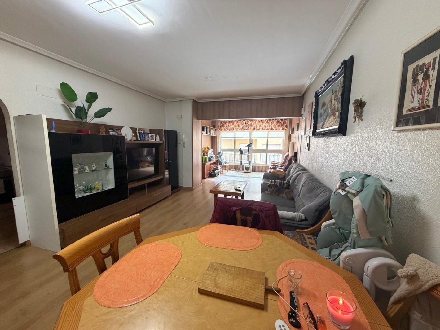  kaufen Wohnung Formentera Del Segura Baix Segura 6