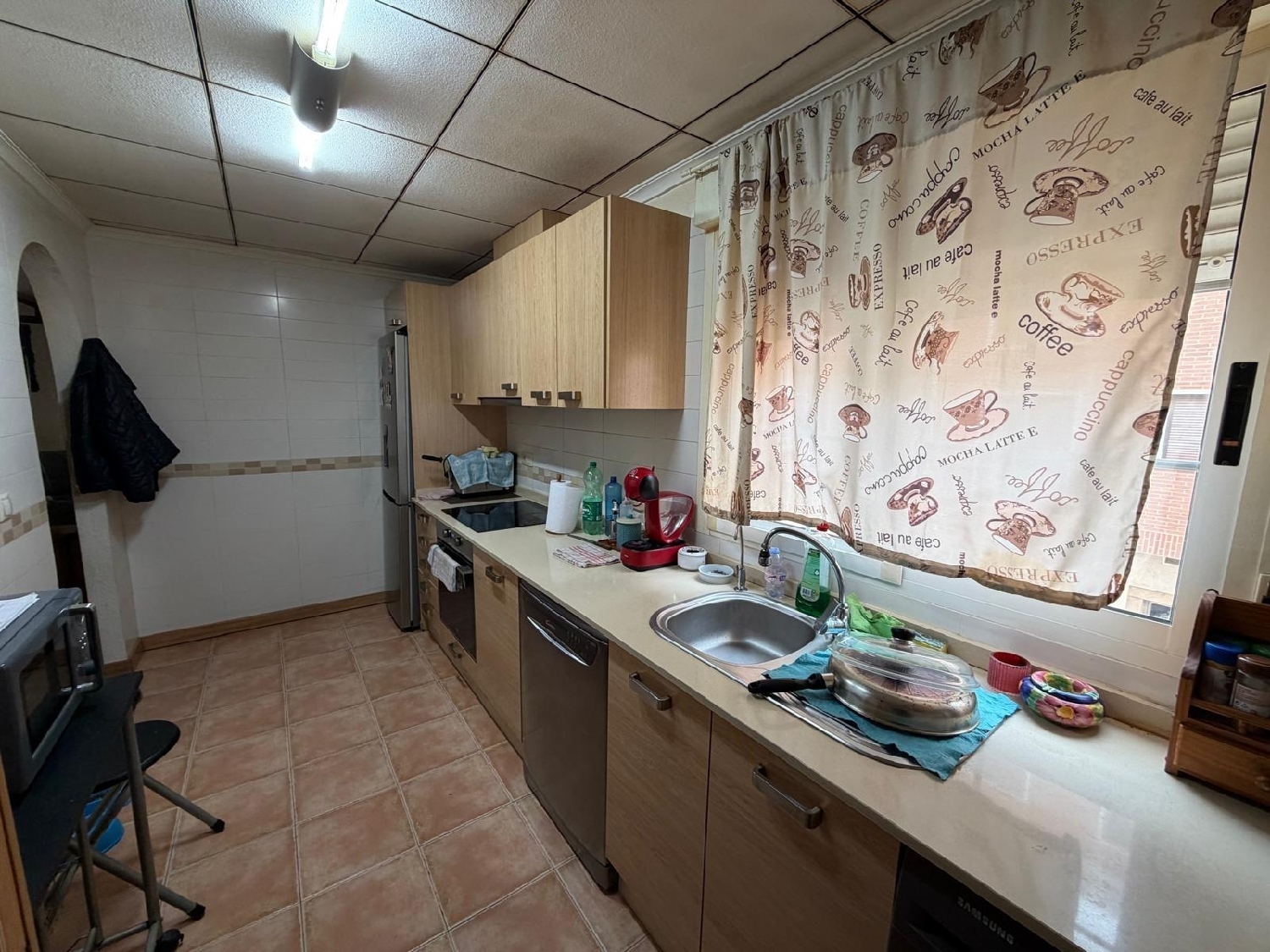  kaufen Wohnung Formentera Del Segura Baix Segura 8