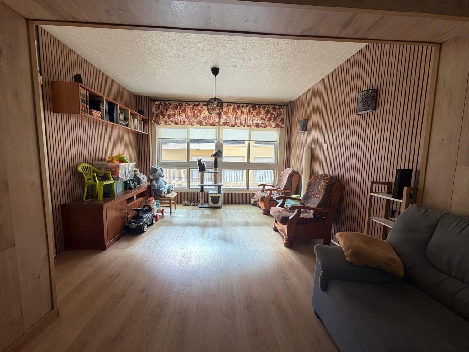  kaufen Wohnung Formentera Del Segura Baix Segura 3