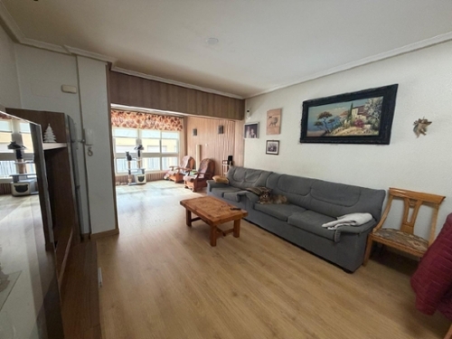 Formentera Del Segura Baix Segura Wohnung Bild 6374044