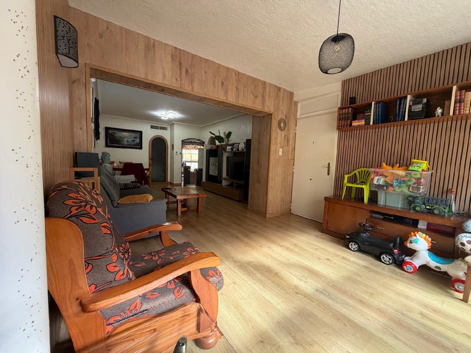  kaufen Wohnung Formentera Del Segura Baix Segura 5