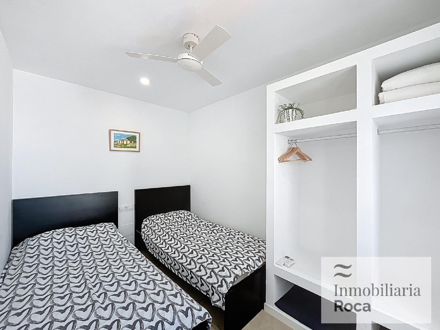  en venta apartamento Fornells Mercadal (Es) 8