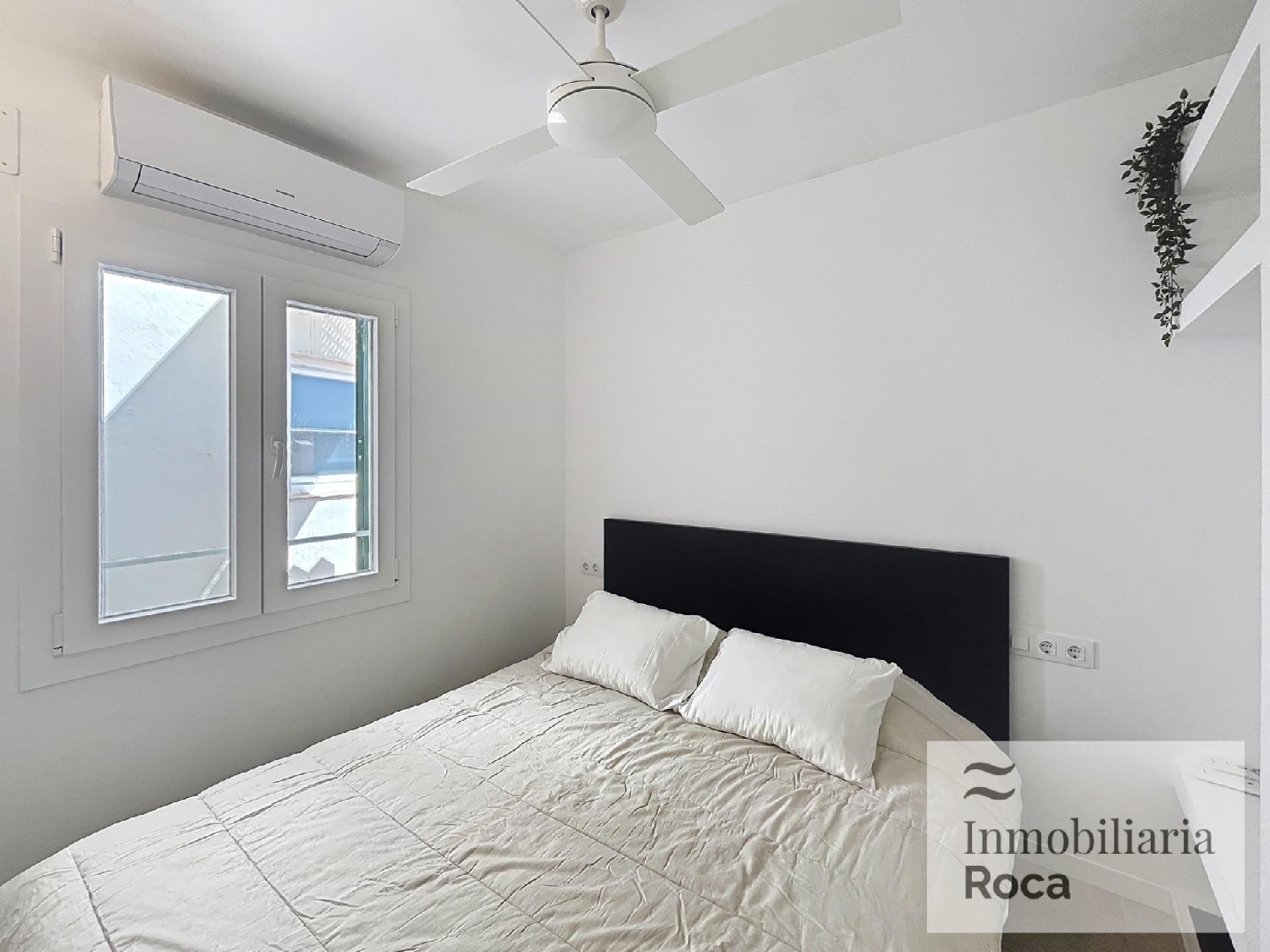  en venta apartamento Fornells Mercadal (Es) 6