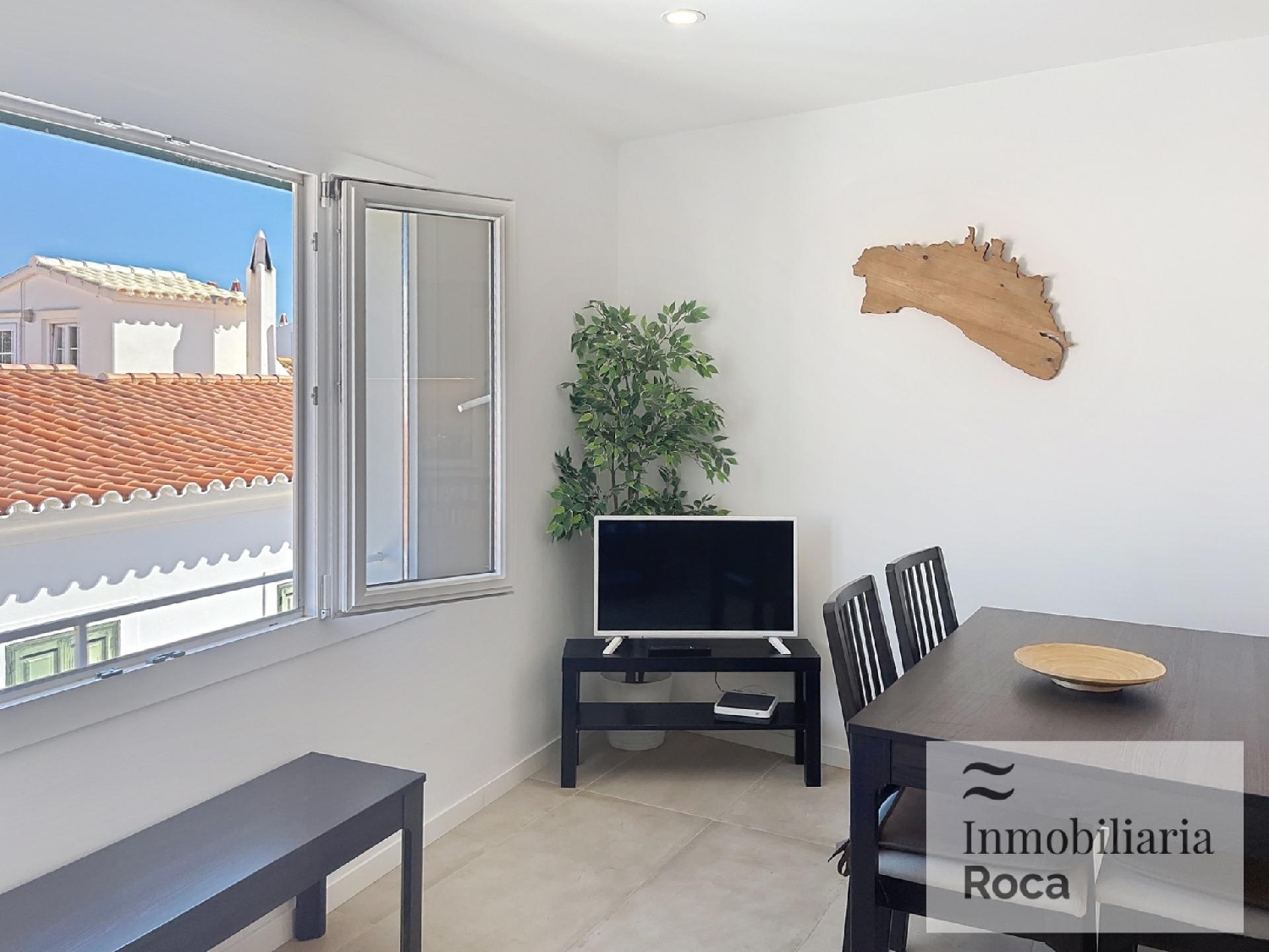  en venta apartamento Fornells Mercadal (Es) 4