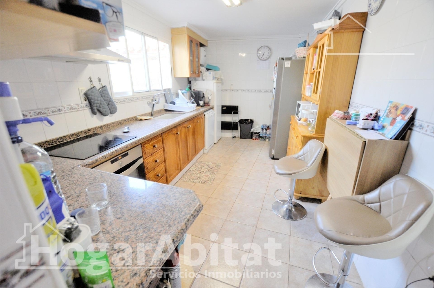  en venta apartamento Fortaleny Ribera Baixa 6