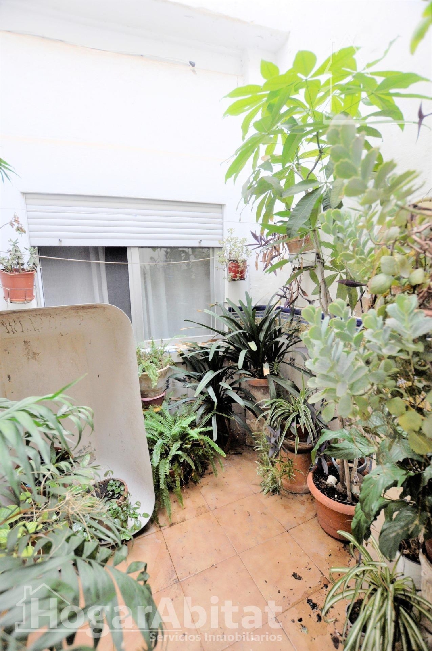  kaufen Wohnung Fortaleny Ribera Baixa 6