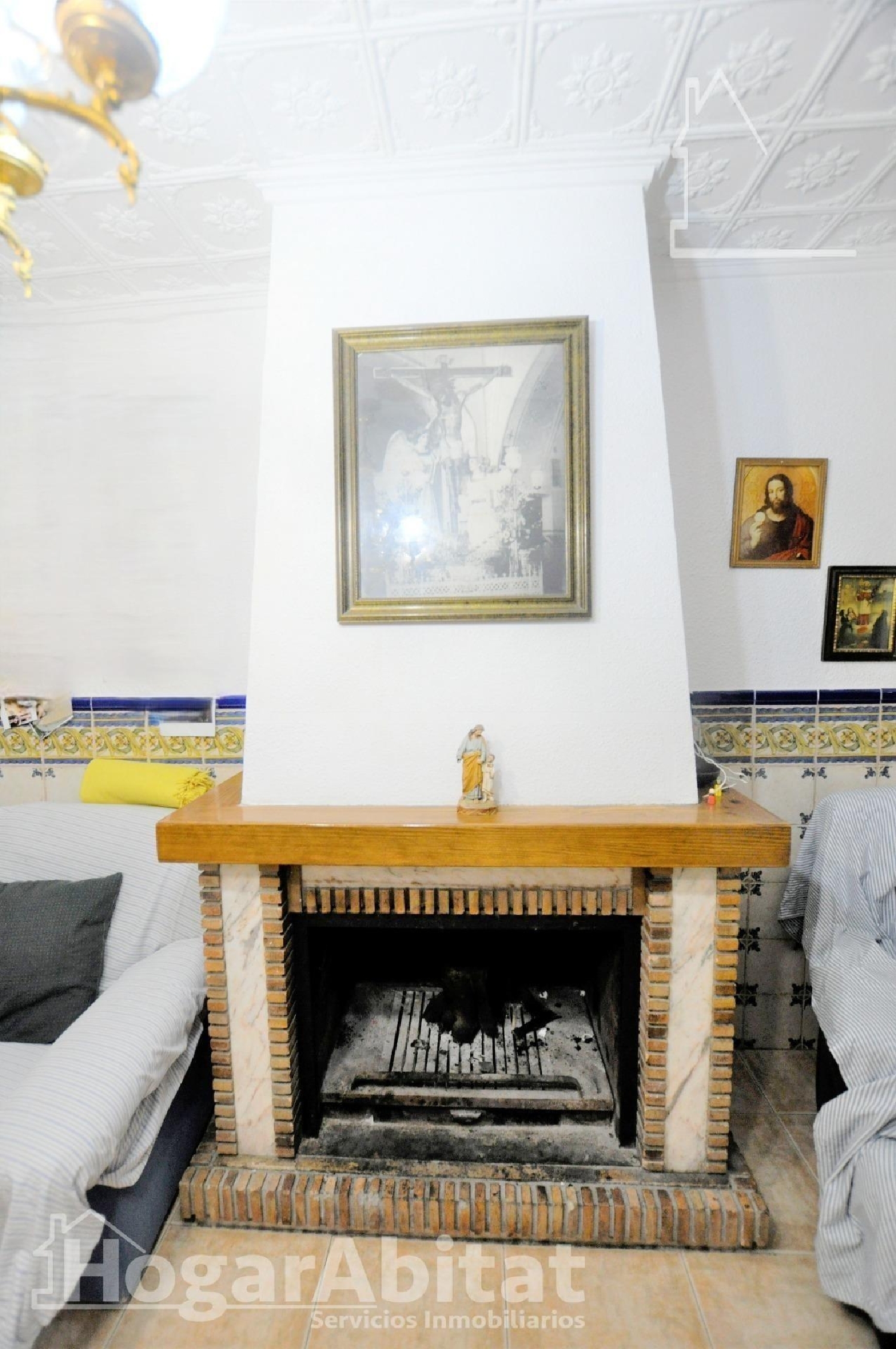  kaufen Wohnung Fortaleny Ribera Baixa 8