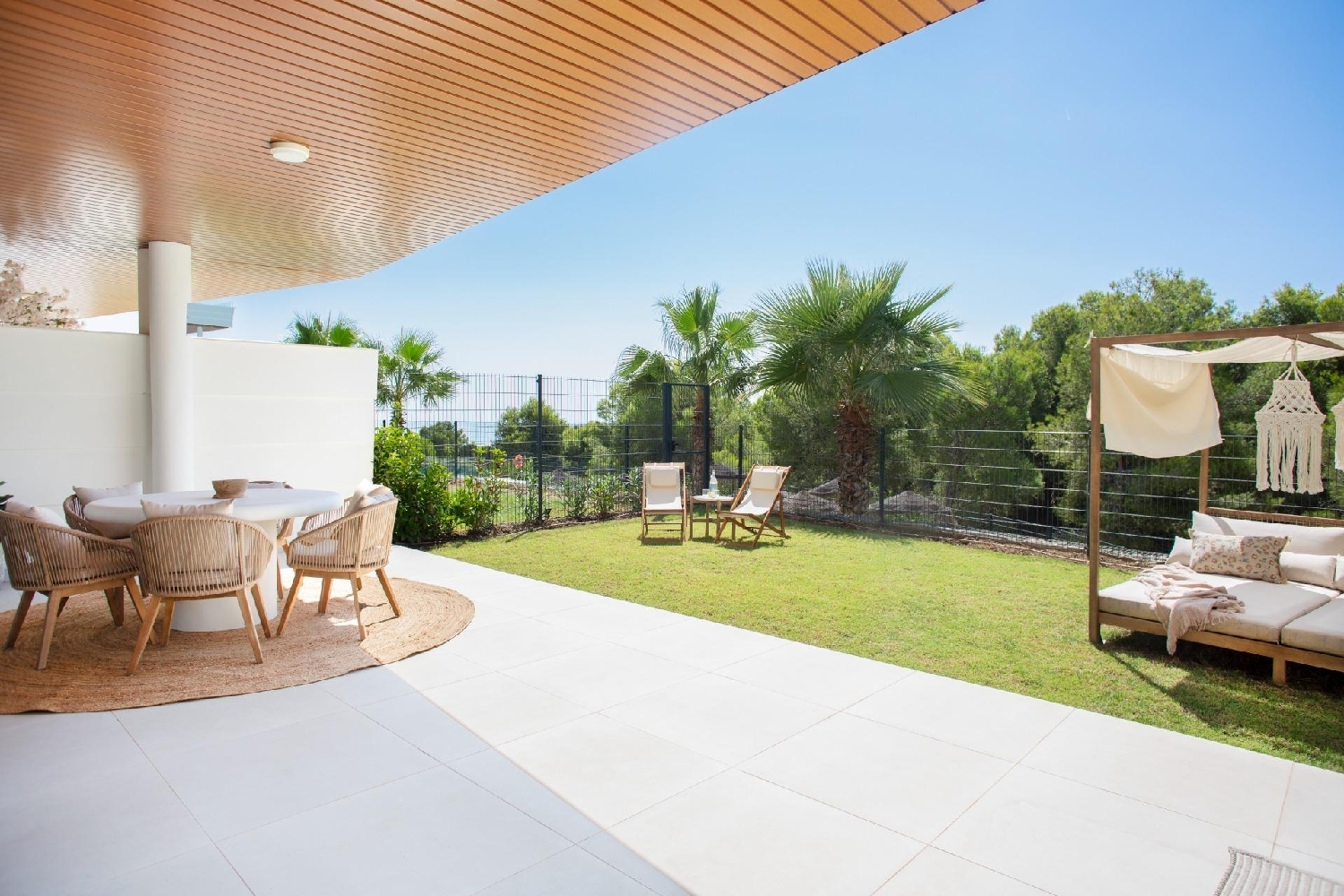  kaufen Wohnung Fuengirola Costa Del Sol Occidental 7