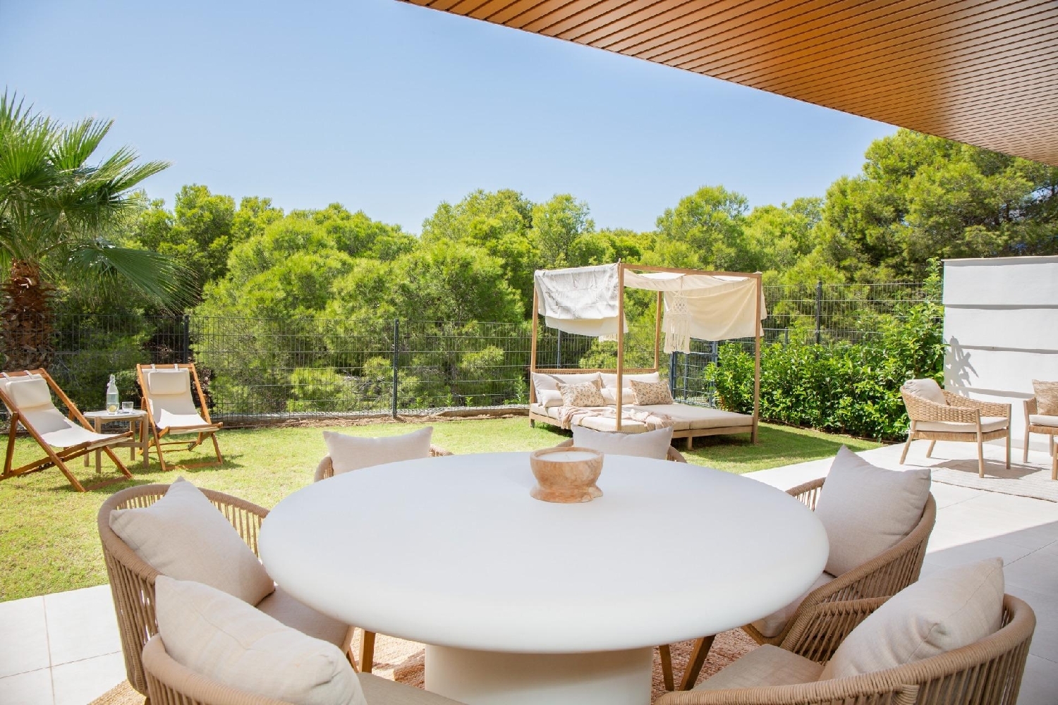  kaufen Wohnung Fuengirola Costa Del Sol Occidental 2