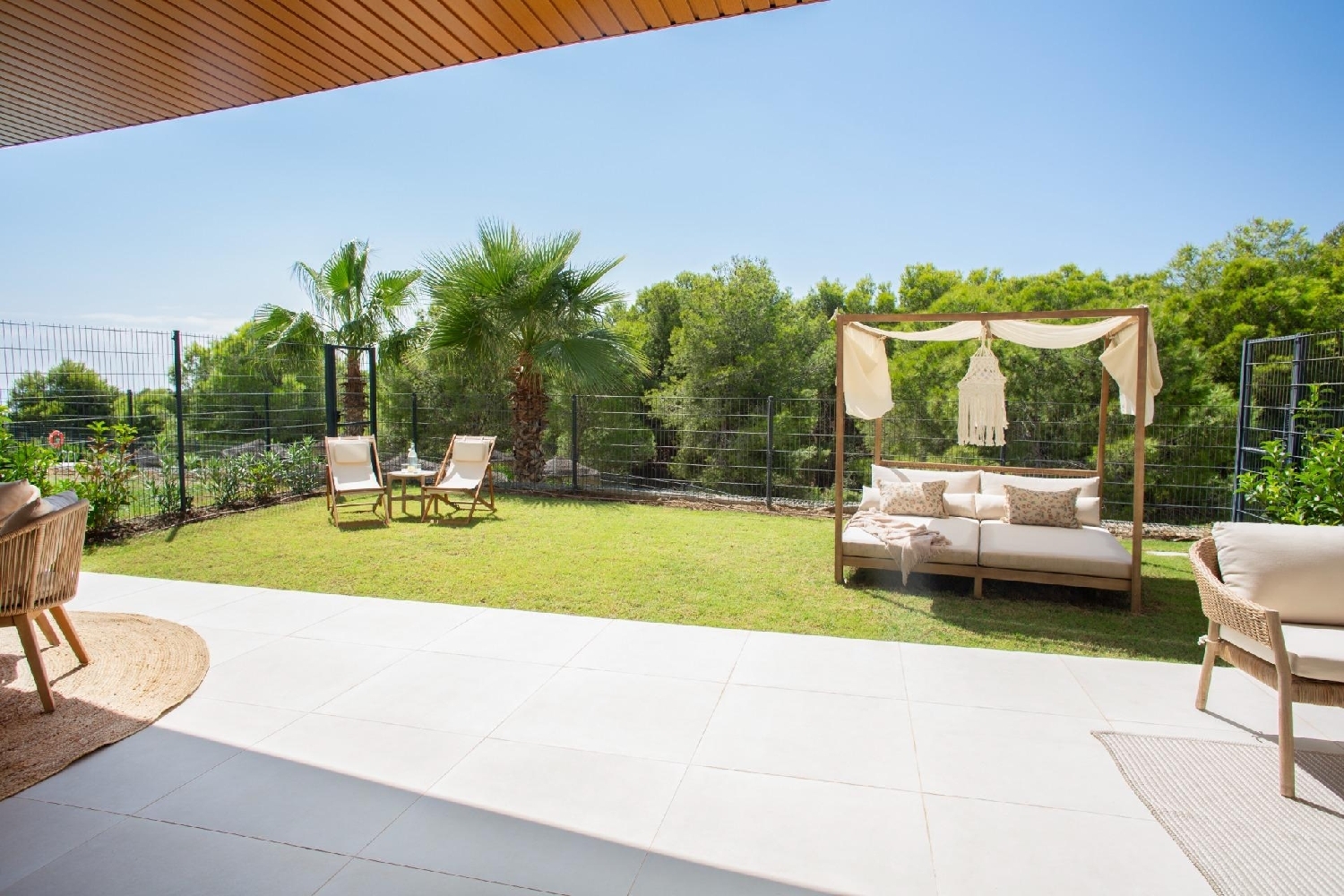  kaufen Wohnung Fuengirola Costa Del Sol Occidental 3