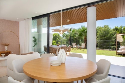 Fuengirola Costa Del Sol Occidental Wohnung Bild 6373417