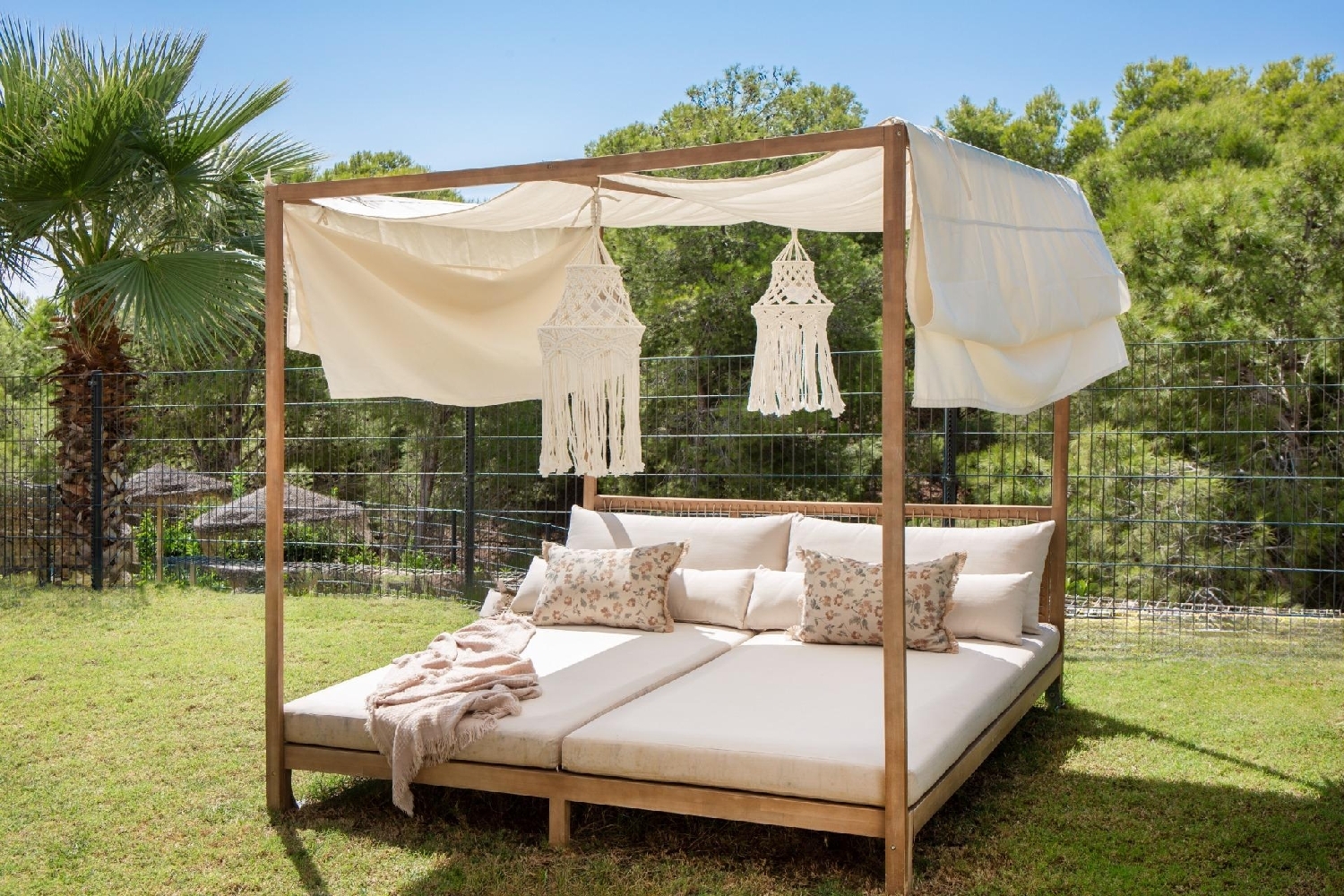  kaufen Wohnung Fuengirola Costa Del Sol Occidental 6