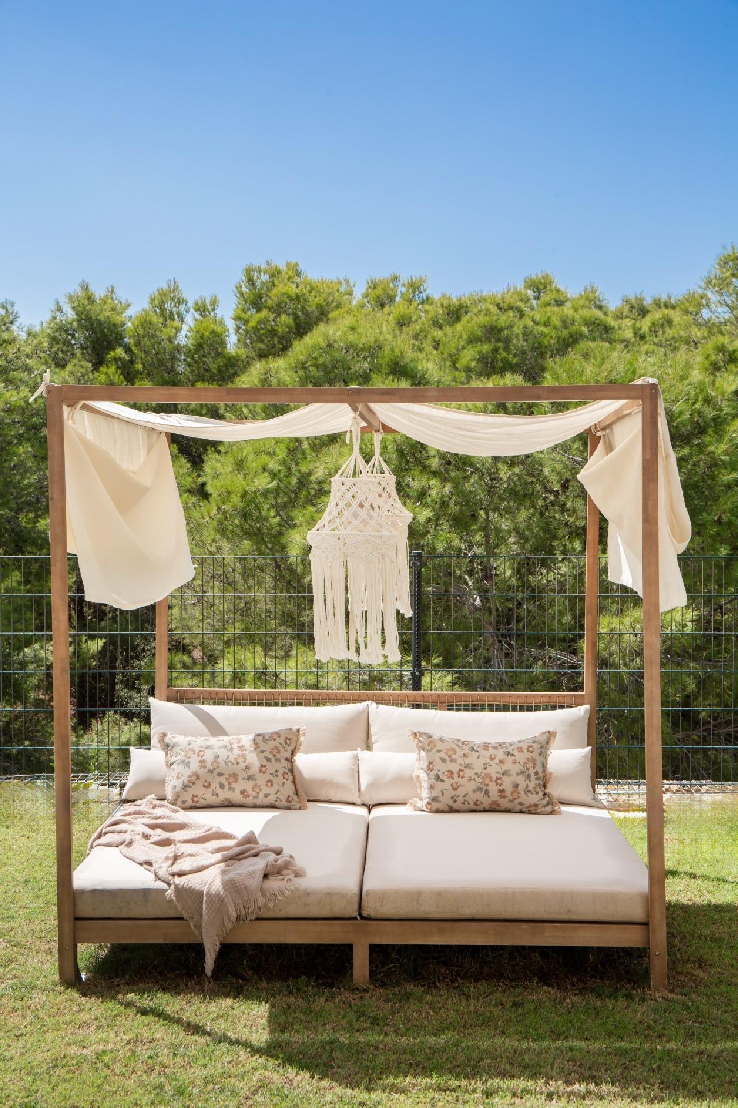  kaufen Wohnung Fuengirola Costa Del Sol Occidental 5