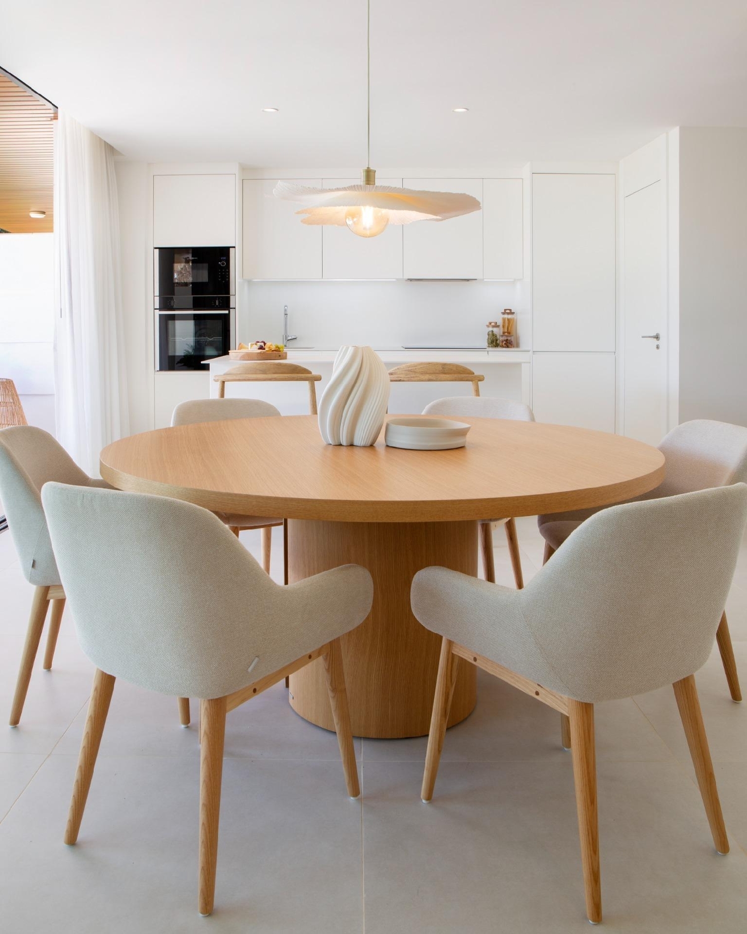  kaufen Wohnung Fuengirola Costa Del Sol Occidental 8