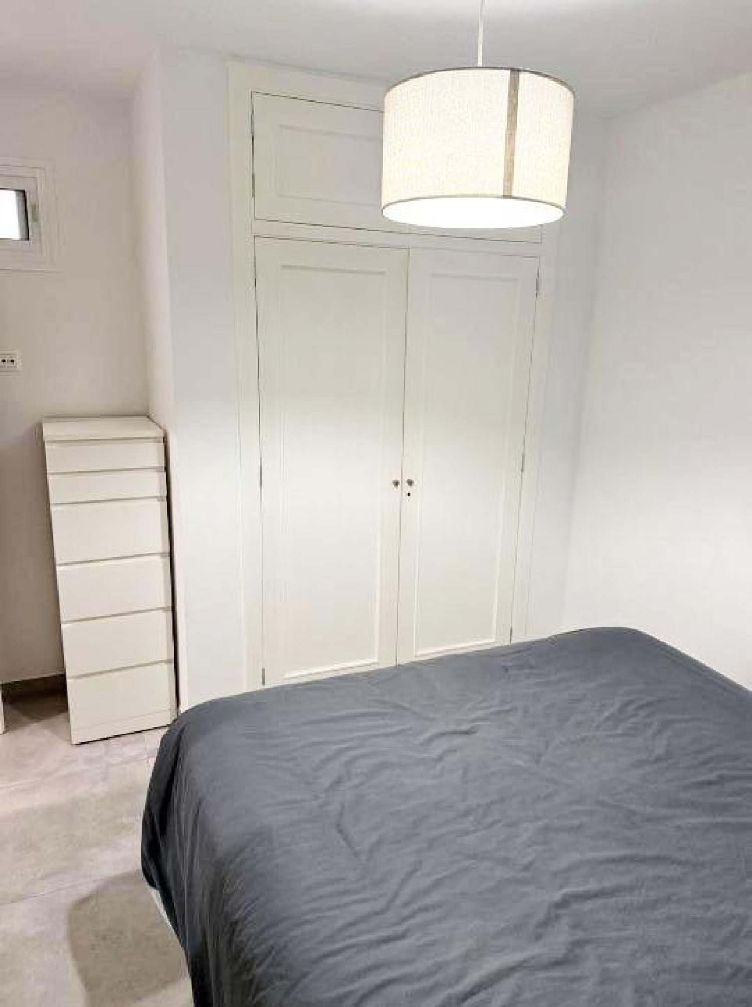  à vendre appartement Fuengirola Costa Del Sol Occidental 8