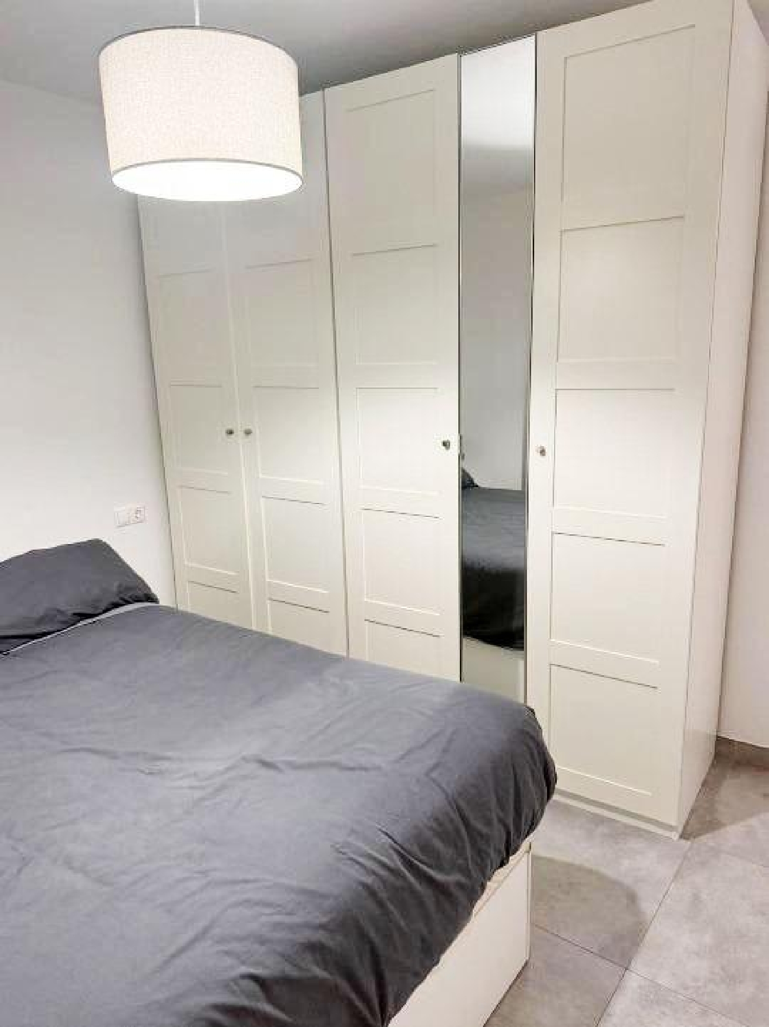  à vendre appartement Fuengirola Costa Del Sol Occidental 7