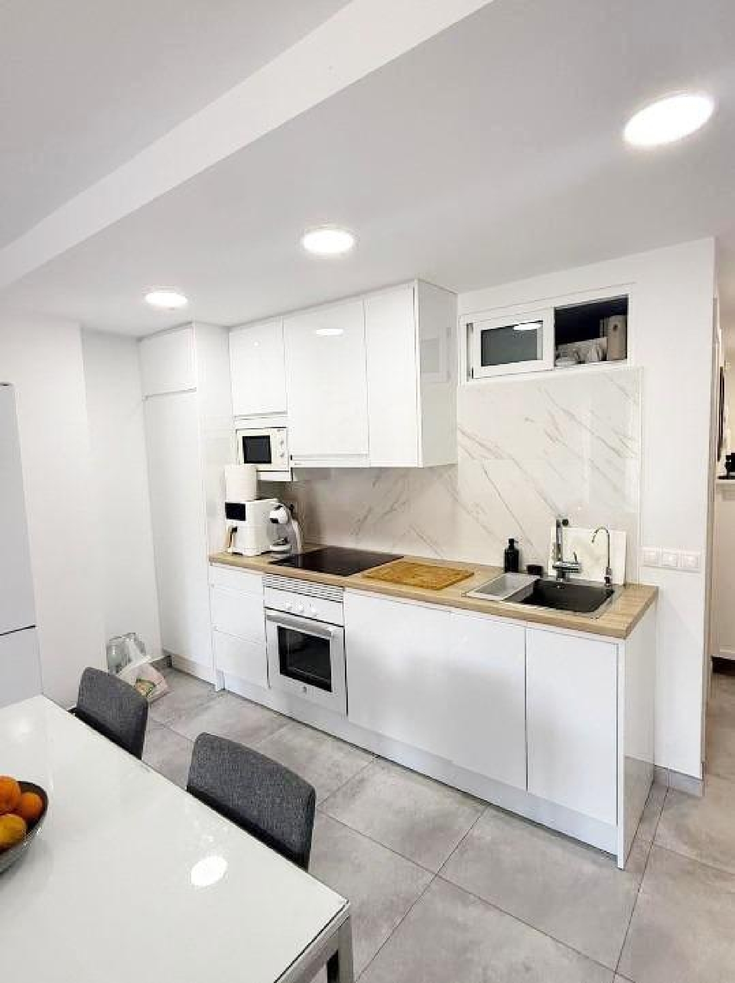  à vendre appartement Fuengirola Costa Del Sol Occidental 6