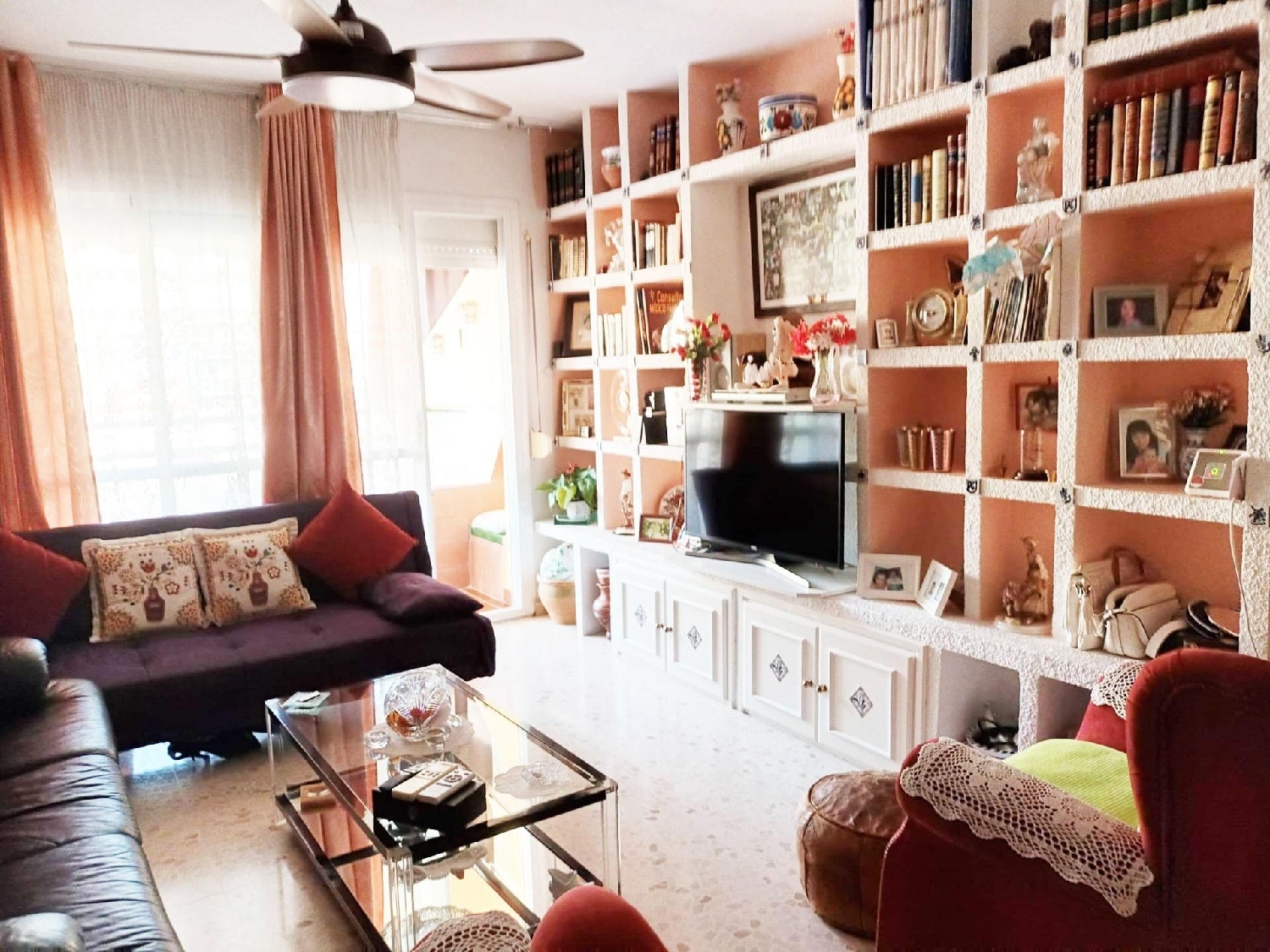  kaufen Wohnung Fuengirola Costa Del Sol Occidental 3