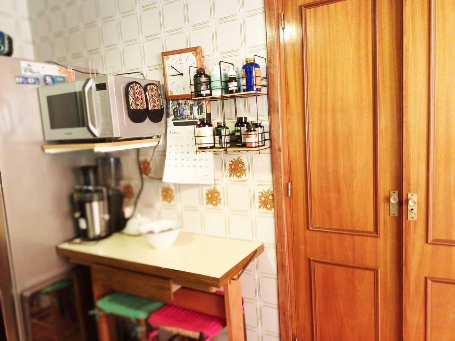  kaufen Wohnung Fuengirola Costa Del Sol Occidental 8