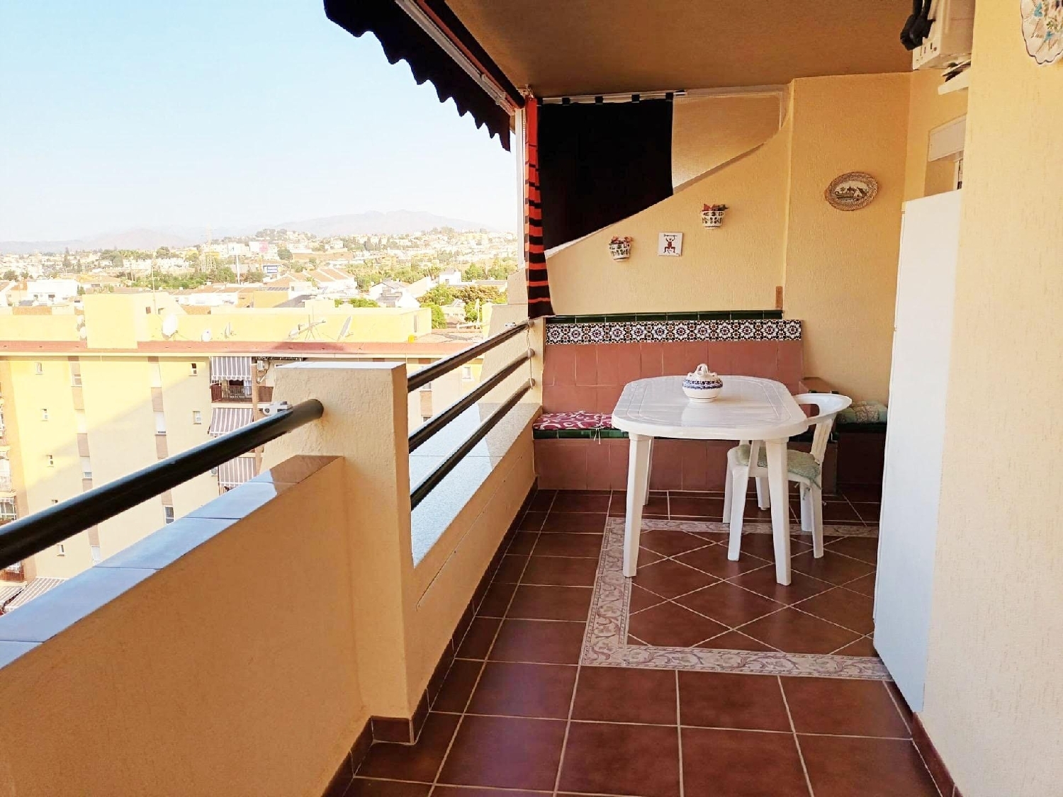  kaufen Wohnung Fuengirola Costa Del Sol Occidental 5