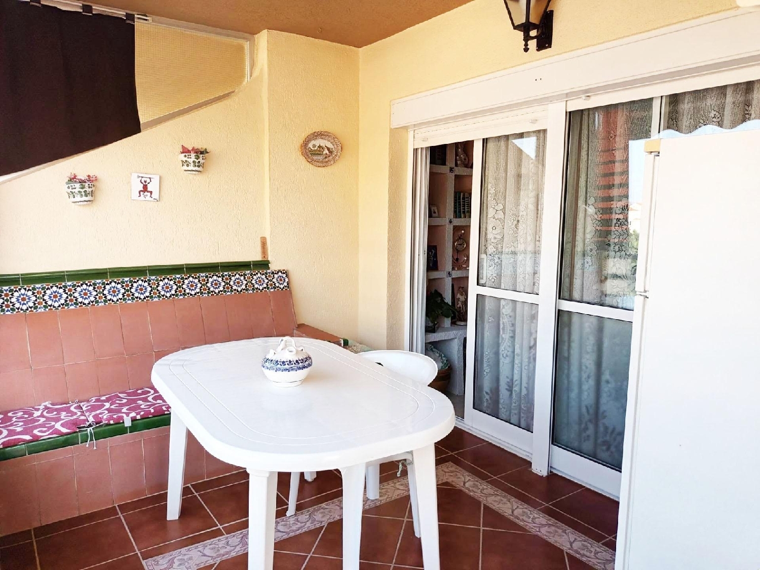  kaufen Wohnung Fuengirola Costa Del Sol Occidental 6