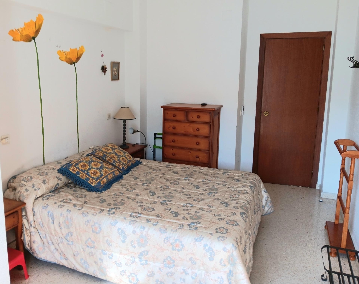  for sale apartment Fuengirola Costa Del Sol Occidental 8
