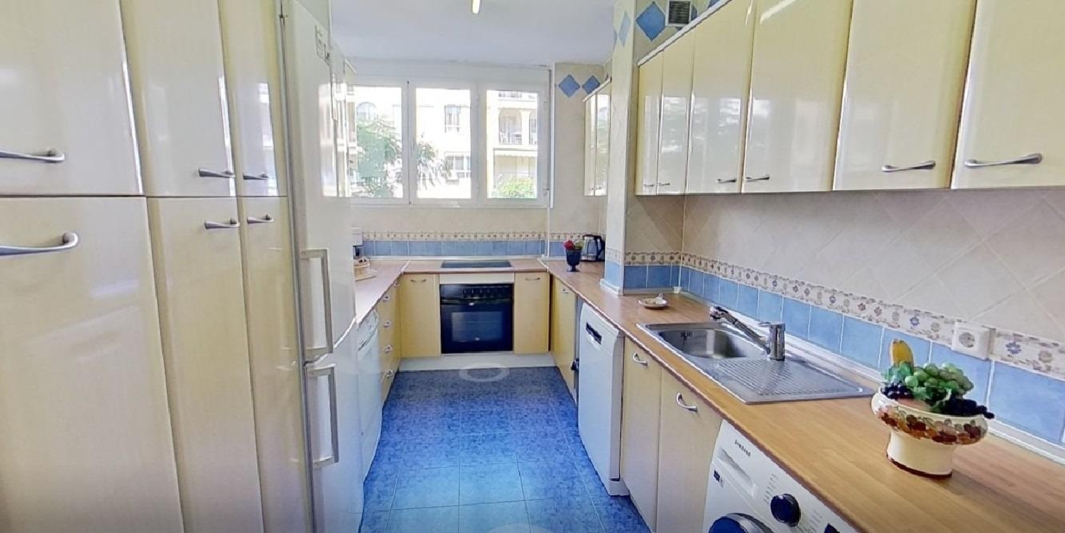  for sale apartment Fuengirola Costa Del Sol Occidental 7