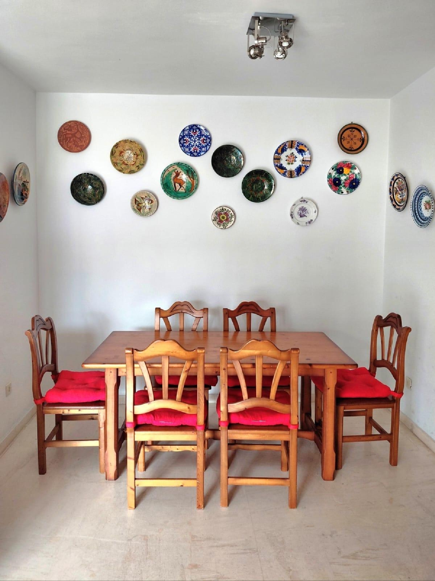  for sale apartment Fuengirola Costa Del Sol Occidental 4